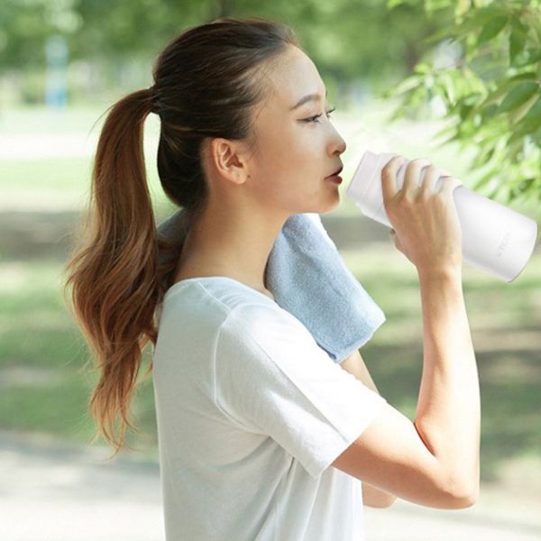 Tiger Sports Thermal Bottle MCZ-A - Image 3