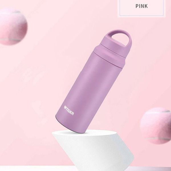 Tiger Sports Thermal Bottle MCZ-A - Image 6