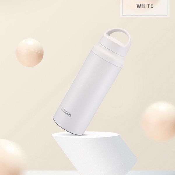 Tiger Sports Thermal Bottle MCZ-A - Image 7