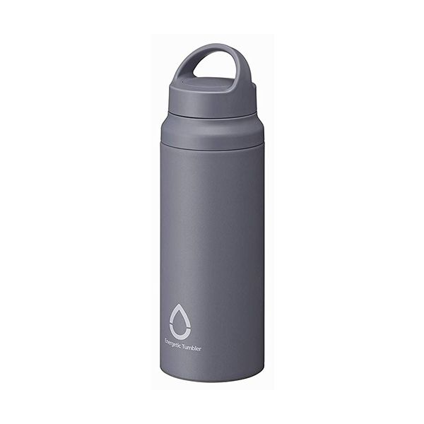 Tiger Sports Thermal Bottle MCZ-A - Image 8