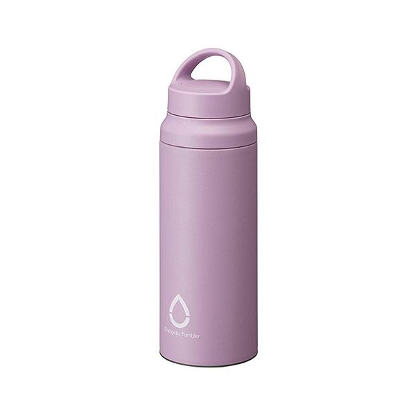 Tiger Sports Thermal Bottle MCZ-A - Image 9