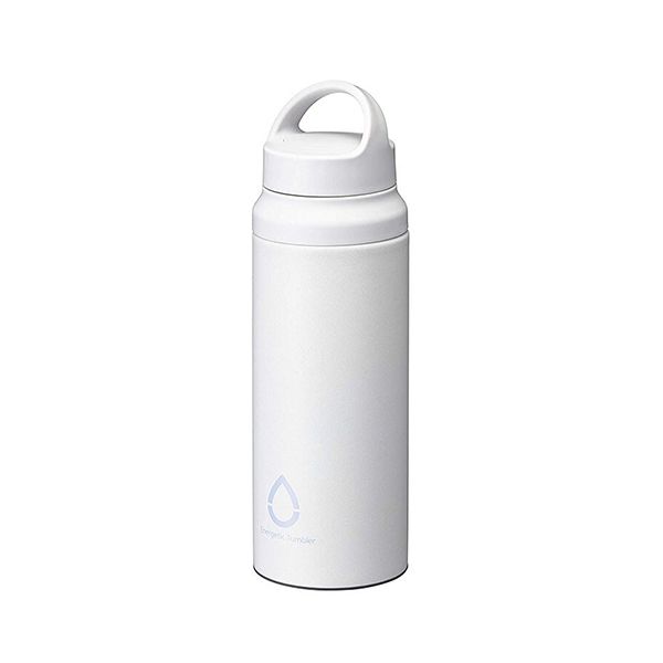 Tiger Sports Thermal Bottle MCZ-A - Image 10