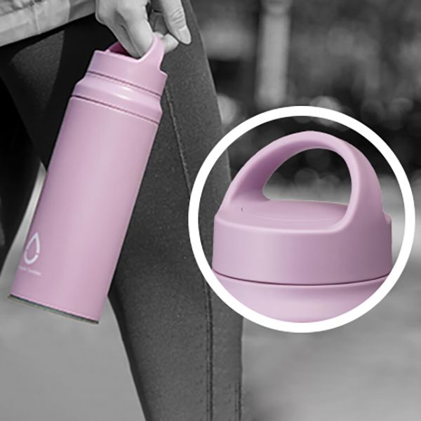 Tiger Sports Thermal Bottle MCZ-A - Image 12