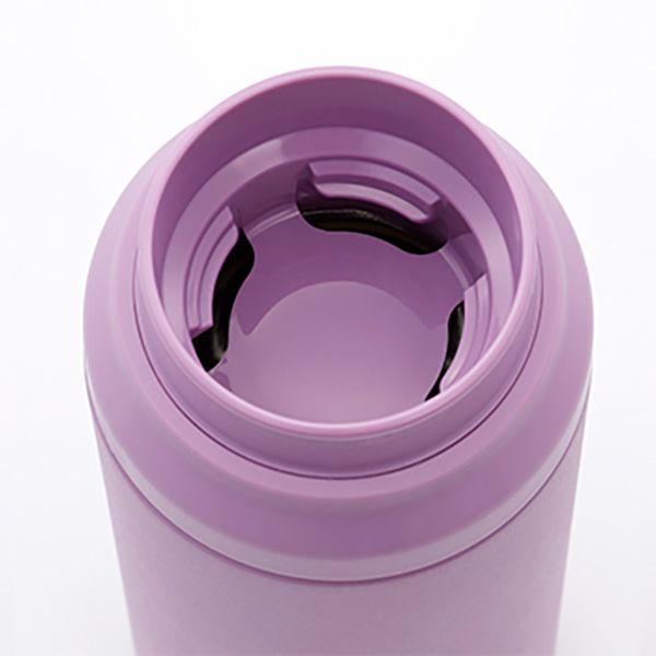 Tiger Sports Thermal Bottle MCZ-A - Image 13