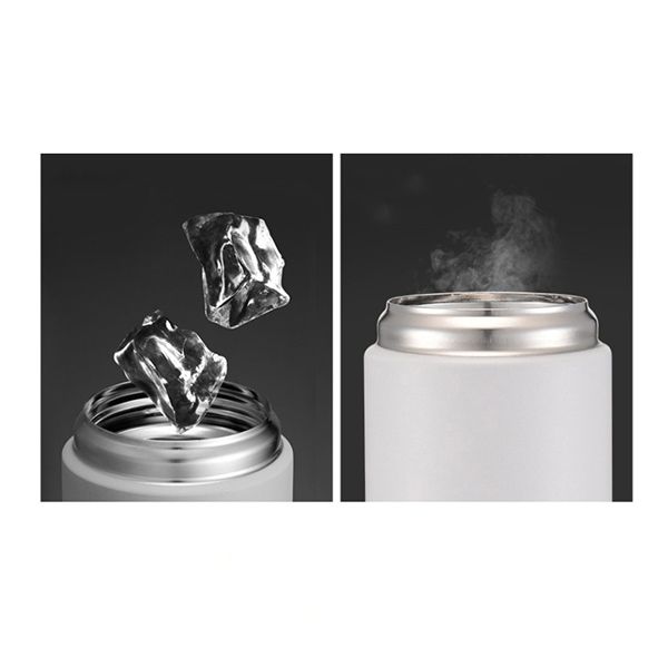 Tiger Sports Thermal Bottle MCZ-A - Image 15