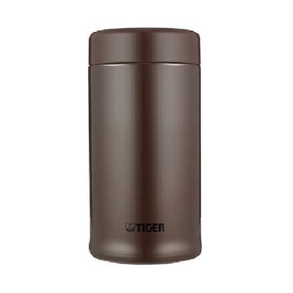 Tiger Thermal Cup with Tea Infuser MCA-T360 - Image 3