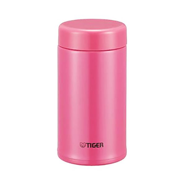 Tiger Thermal Cup with Tea Infuser MCA-T360 - Image 4
