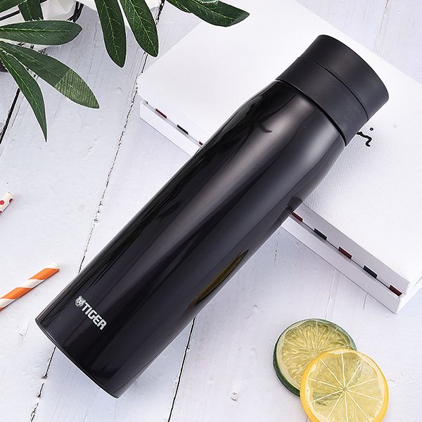 Tiger Thermal Bottle MCY-K - Image 3