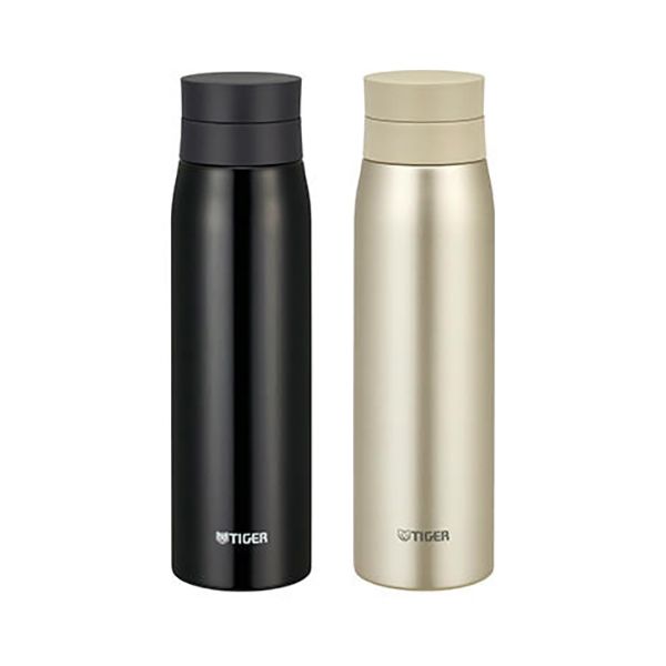 Tiger Thermal Bottle MCY-K - Image 5