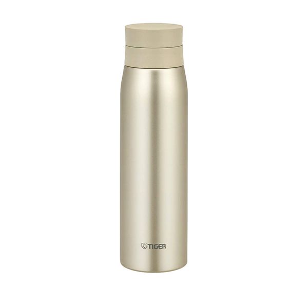 Tiger Thermal Bottle MCY-K - Image 6