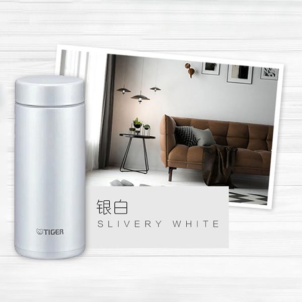 Tiger Thermal Bottle MMZ-A351 - Image 5