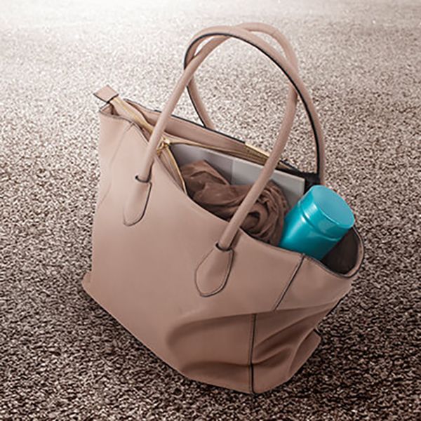 Tiger Ultra Light Thermal Bottle MMZ-A1 - Image 7