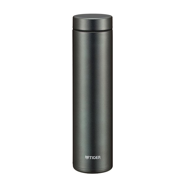 Tiger Ultra Light Thermal Bottle MMZ-A1 - Image 9