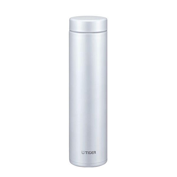 Tiger Ultra Light Thermal Bottle MMZ-A1 - Image 10