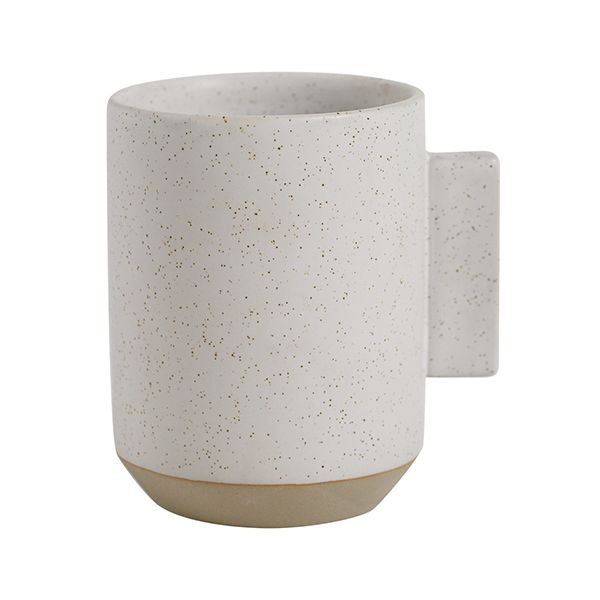 Nordic Ceramic Mug - Image 8