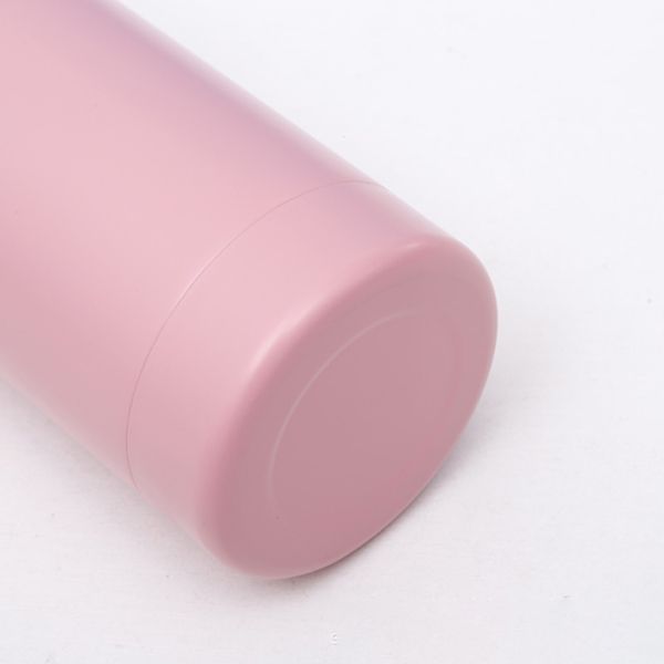 Matte Insulated Bottle - Image 10