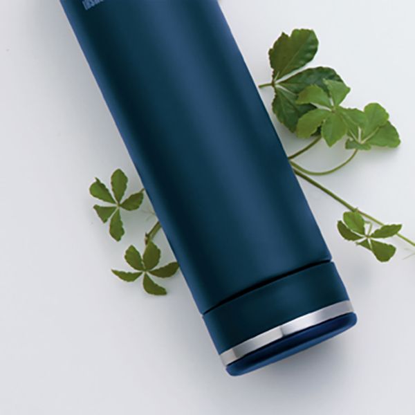 Zojirushi 360ml Vacuum Mug - Image 3