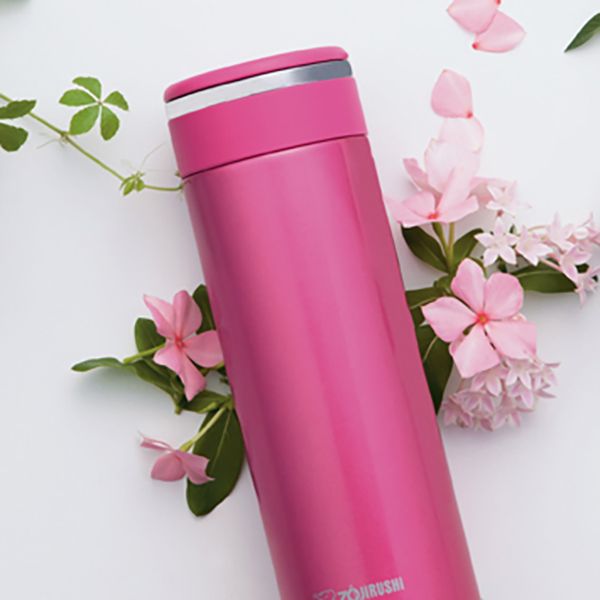 Zojirushi 360ml Vacuum Mug - Image 4