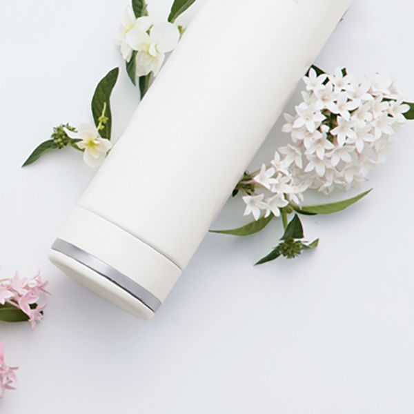 Zojirushi 360ml Vacuum Mug - Image 5