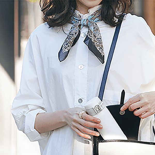 Zojirushi Vacuum Mug with Safety Lock - Image 4