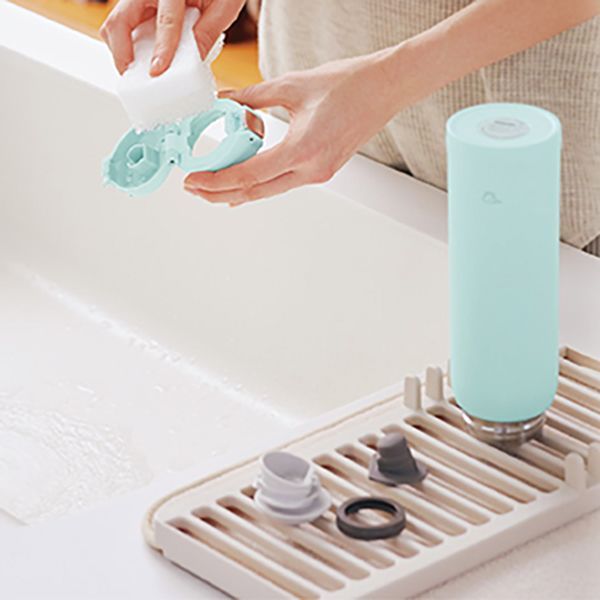 Zojirushi Vacuum Mug with Safety Lock - Image 5