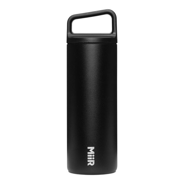 MiiR Wide Mouth Bottle