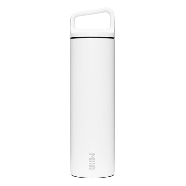MiiR Wide Mouth Bottle - Image 2