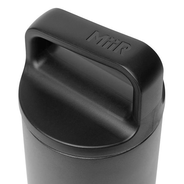 MiiR Wide Mouth Bottle - Image 6