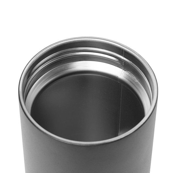 MiiR Wide Mouth Bottle - Image 7