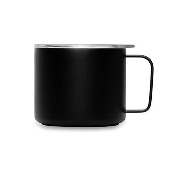 MiiR Camp Cup - Image 2