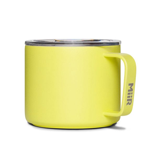 MiiR Camp Cup - Image 5