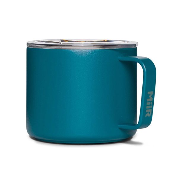 MiiR Camp Cup - Image 6