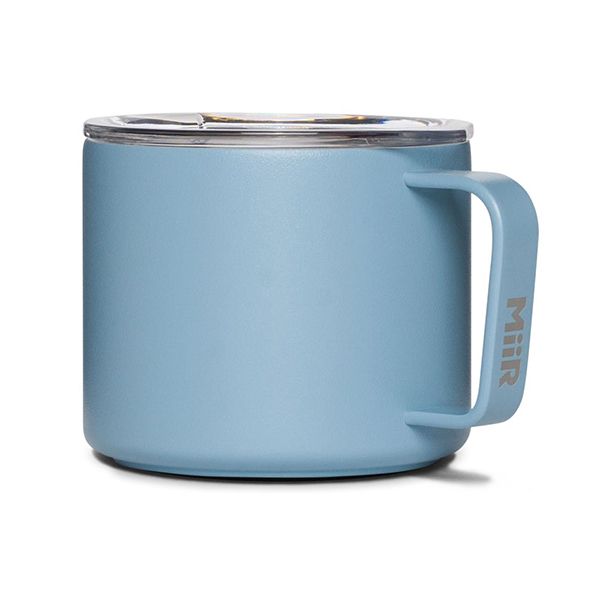 MiiR Camp Cup - Image 7