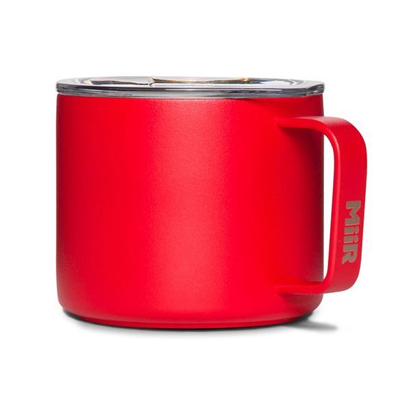 MiiR Camp Cup - Image 8