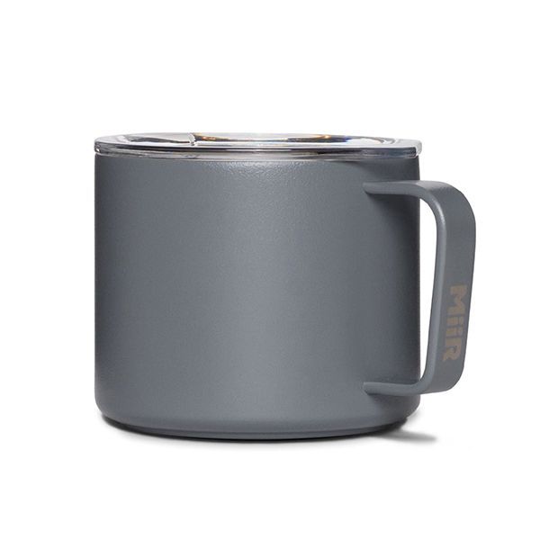 MiiR Camp Cup - Image 9