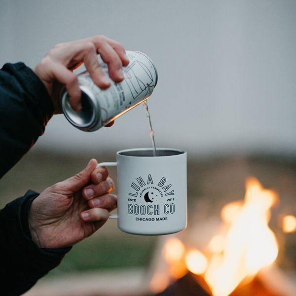 MiiR Camp Cup - Image 10