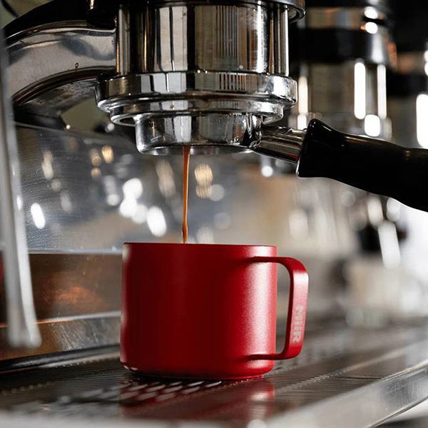 MiiR Camp Cup - Image 11