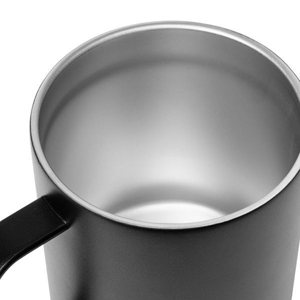 MiiR Camp Cup - Image 12