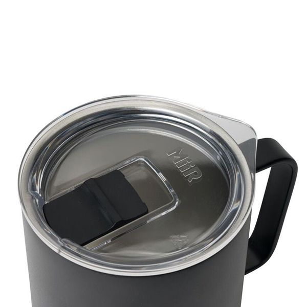 MiiR Camp Cup - Image 13