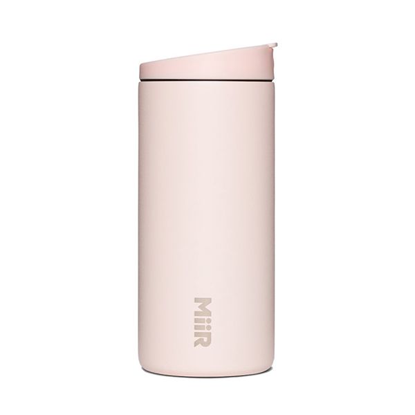 MiiR Flip Traveler - Image 3