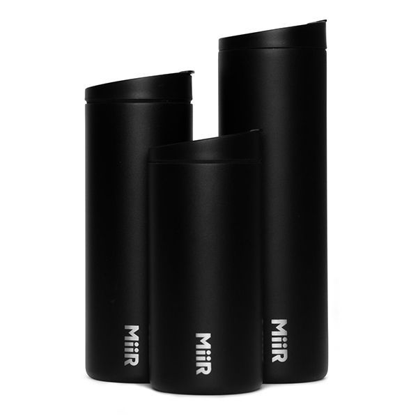 MiiR Flip Traveler - Image 6