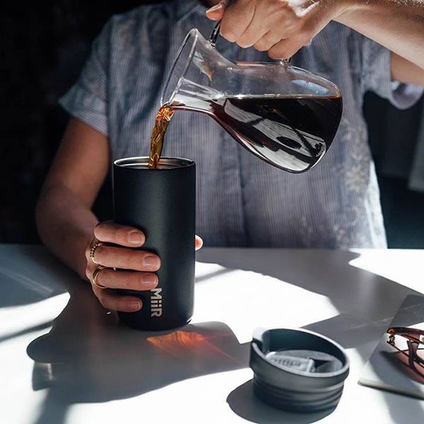 MiiR Flip Traveler - Image 9