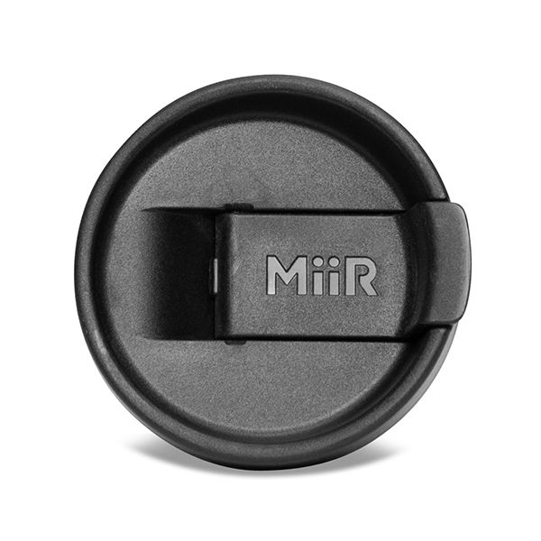 MiiR Flip Traveler - Image 10