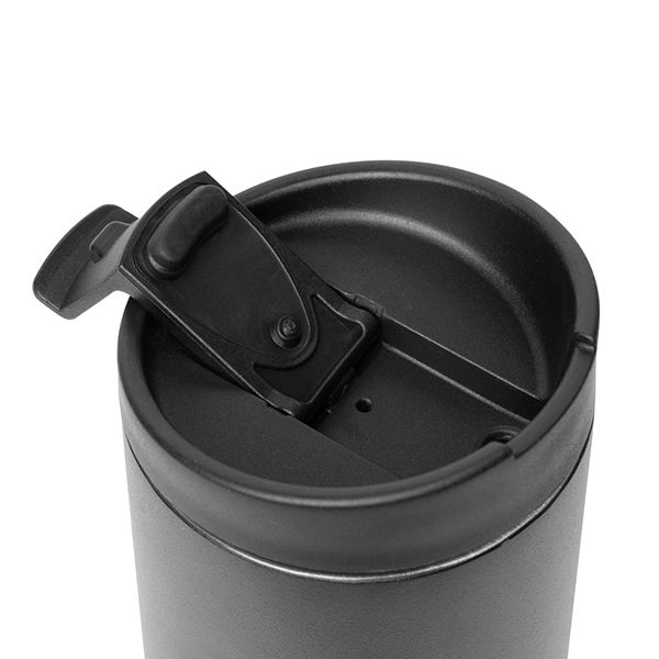 MiiR Flip Traveler - Image 12