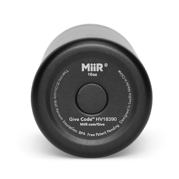 MiiR Flip Traveler - Image 13