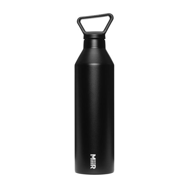MiiR Vacuum Insulated Bottle