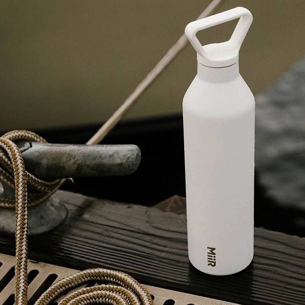 MiiR Vacuum Insulated Bottle - Image 2