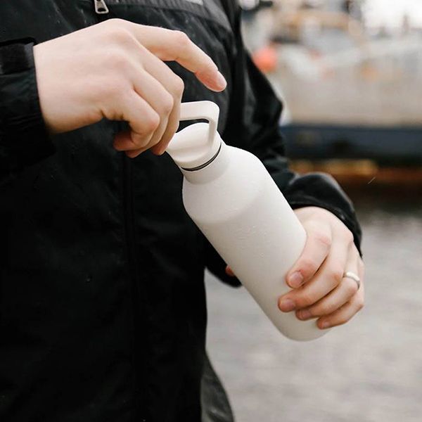 MiiR Vacuum Insulated Bottle - Image 3