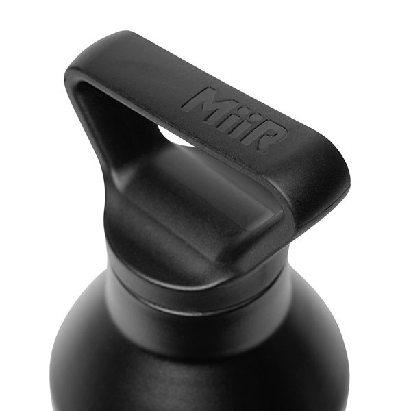 MiiR Vacuum Insulated Bottle - Image 5