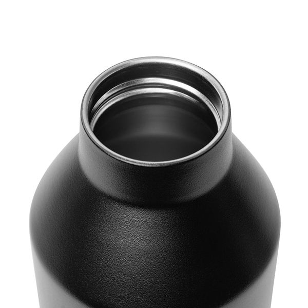 MiiR Vacuum Insulated Bottle - Image 6